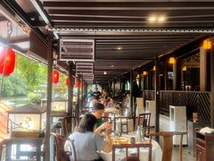 -侨美·唐荔园·40年地道粤菜