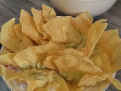 -竹园竹升面(西关总店)