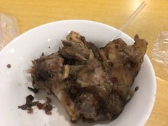 -水仙拉面(水仙街店)
