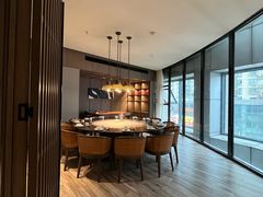 -顺风123(观音桥大融城店)