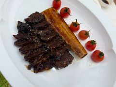 -品海楼·大连海胆锅贴馆(东港店)