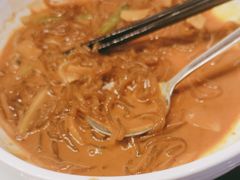 -杭州和达希尔顿逸林酒店·和园中餐厅-杭帮菜名店