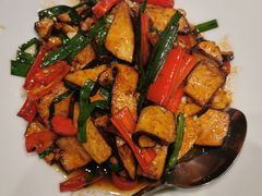 -火候轩品质湘菜·私厨(市府店)