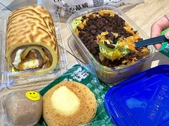 -纯坊佳哥手作(江汉路店)