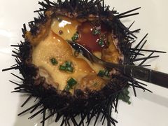 -万宝海鲜舫(劳动公园店)