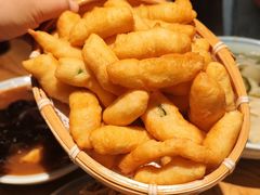 -中原一大碗(湖滨店)