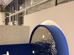 -兰湘子·湘菜小炒(崂山丽达店)