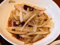 -如一烤鸭