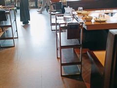 -捞王锅物料理(四川北路店)