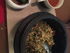 -良木缘咖啡西餐(优品道广场店)