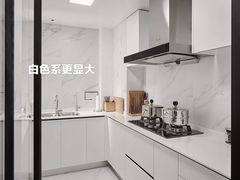 -居丽装饰空间设计(总部)