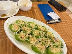 -新城餐厅(吉祥北街店)