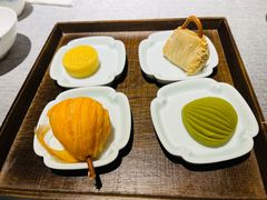 -绿波廊(豫园店)