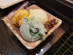 -科尔海悦酒店樱之河日本料理(清河东路店)
