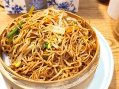 -中原一大碗(湖滨店)