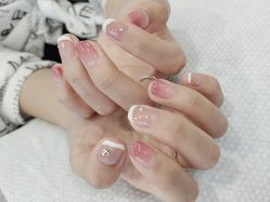 -悦色美甲美睫·精品