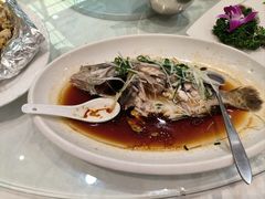 -大东海海鲜酒楼(渔人码头总店)