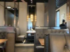-廊亦舫Lang Yi Fang Restaurant(金桥店)