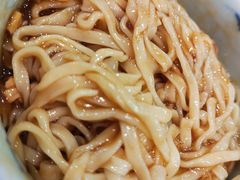 -东兴楼饭庄(六里桥店)