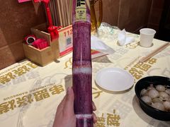 -串盟烧烤·长沙美食地标(星沙店)