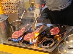 -两点半深夜牛排(斗西路店)