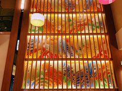 -重庆南山海昌汤都