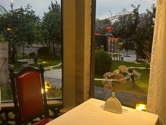 -卫鼎轩·曹公馆(鼓楼店)