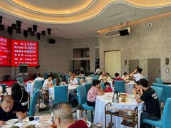 -乡下人家大酒楼(大鳌溪店)
