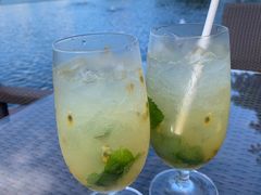 -三亚太阳湾柏悦酒店