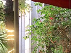 -翠府(翠湖北路店)