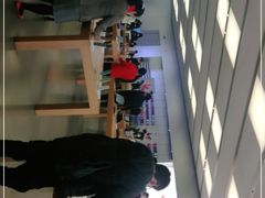 -Apple零售店(深圳益田假日广场店)