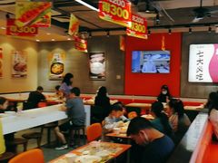 -红荔村肠粉(岗厦店)