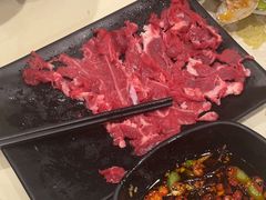 -聚味瞿记·龙虾堂(天元店)