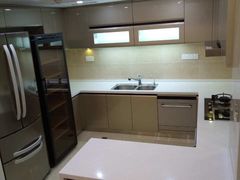 -百安居装修建材卖场(罗湖店)