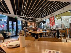 -必胜客(国贸店)