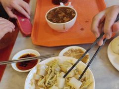 -天兴居(鲜鱼口街店)