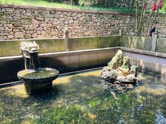 -宁波市保国寺古建筑博物馆