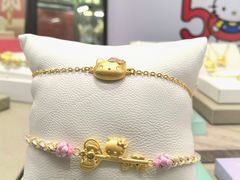 -石家庄万象城
