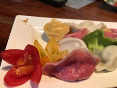 -里外院(宽窄巷子景区店)