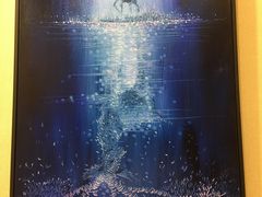 -上海跨国采购会展中心