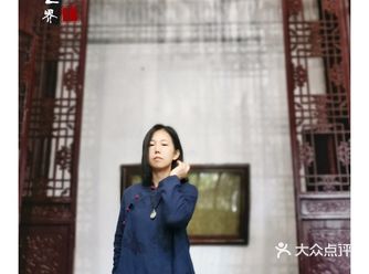 大明寺-扬州城内香火鼎盛的千年古刹