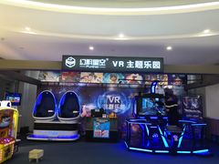 -砂之船奥特莱斯(合肥店)