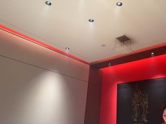 -聚味瞿记·龙虾堂(咸嘉湖店)