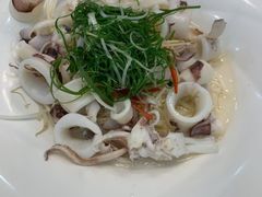 -粤西稻里(富力路店)