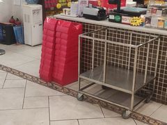 -芦庄子桂顺斋(和平路总店)