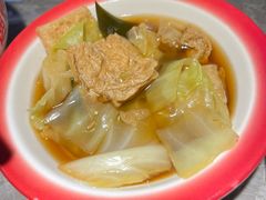 -怪噜范·老贵阳街头名小吃(世纪金源旗舰店)