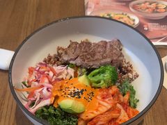 -Wagas沃歌斯(尚街店)