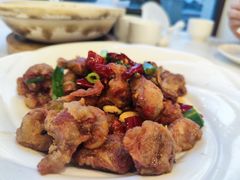 -天天渔港(杏林街店)