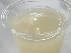 -刘师父老汉口江湖菜(蔡锷路店)