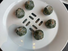 -湖里春风·淮扬菜(丽泽天街店)